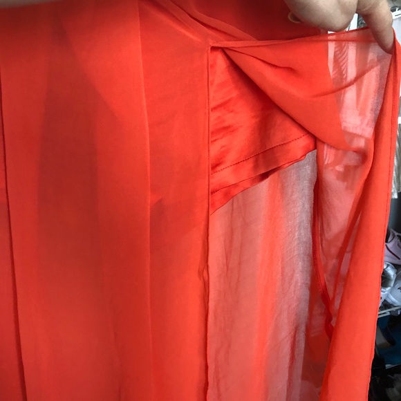 Boho shorts - Picture 2 of 2